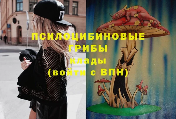 а пвп мука Армянск