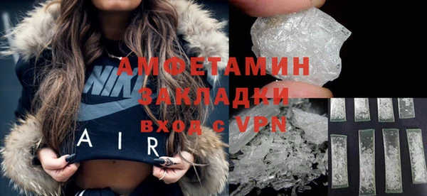 гидра Аркадак