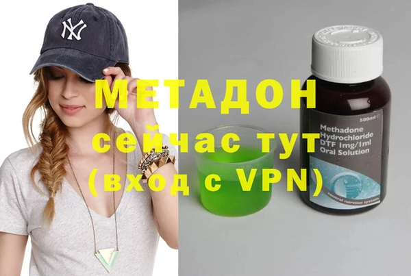 гидропоника Алзамай