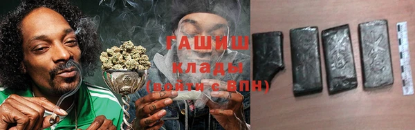 гидра Аркадак